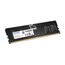 AD5U48008G-S-Galeria-1