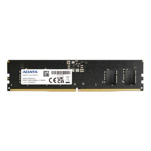 AD5U48008G-S-Galeria-2