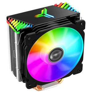 CR-1000GT-Galeria-1