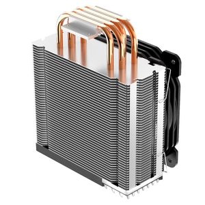 CR-1000GT-Galeria-4