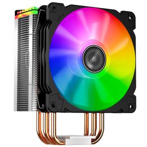 CR-1000GT-Galeria-5