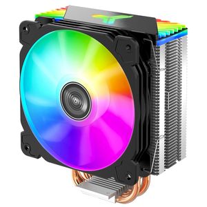 CR-1000GT-Galeria-6