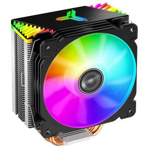 CR-1000GT-Galeria-7