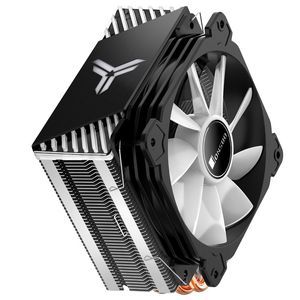 CR-1000GT-Galeria-8