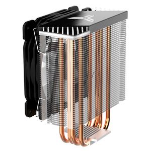 CR-1000GT-Galeria-9