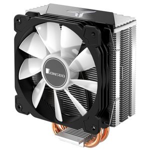 CR-1000GT-Galeria-12