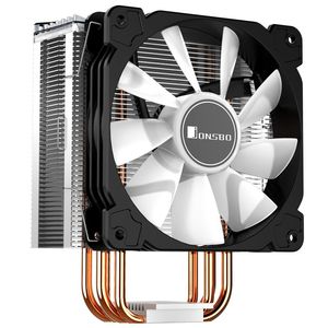 CR-1000GT-Galeria-14