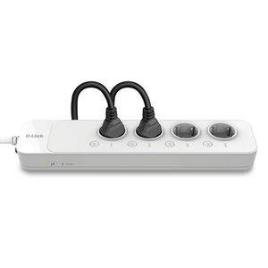 DSP-W245-Galeria-2