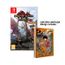 JUEGO-NINTENDO-SWITCH-MONSTER-HUNTER-RISE-SUNBREAK---MANGA