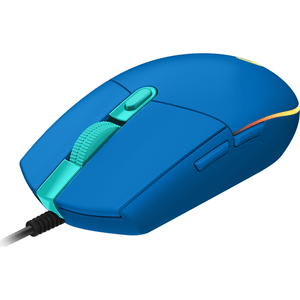 G102-LIGHTSYNC-BLUE-EER-E.D-2408-IN