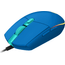 G102-LIGHTSYNC-BLUE-EER-E.D-2408-IN