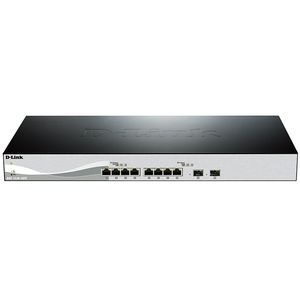 DXS-1210-10TS-Galeria-2