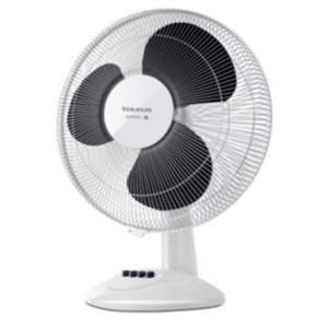 VENTILADOR-SOBREMESA-TAURUS-GRECO-16