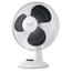VENTILADOR-SOBREMESA-TAURUS-GRECO-16