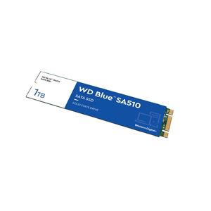WDS100T3B0B-Galeria-3