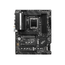 Placa-Intel--MSI-PRO-Z690-A-WIFI-DDR4-LGA-1700