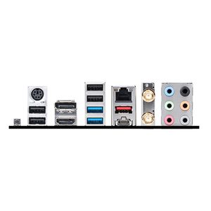 911-7D25-020-Galeria-1