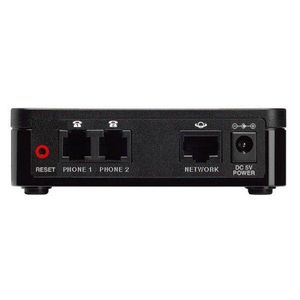 ATA191-3PW-K9-Galeria-2