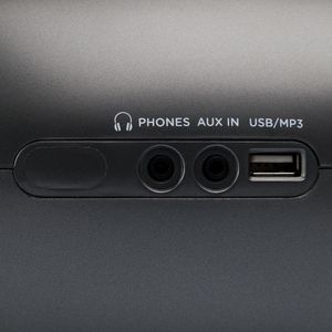 BBTC-550RD-Galeria-7