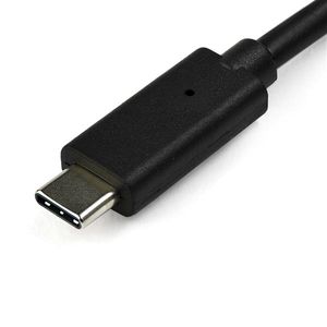 HB31C2A2CB-Galeria-5