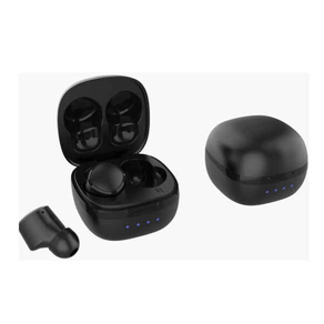 ACER GO TRUE WIRELESS EARPHONE AHR162 FAE T31 BLAC K.