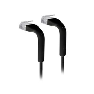 U-CABLE-PATCH-RJ45-BK-Galeria-1