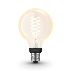 Hue-White-Filament-G93-E27-Bt