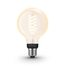 Hue-White-Filament-G93-E27-Bt