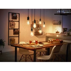 8718699688882-Galeria-3