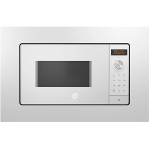 HORNO-MICROONDAS-INTEGRABLE-BALAY-3CG6142B3-20-LITROS-CON-GRILL-BLANCO