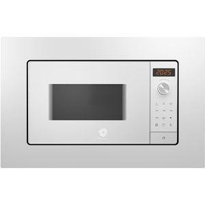 HORNO-MICROONDAS-INTEGRABLE-BALAY-3CG6142B3-20-LITROS-CON-GRILL-BLANCO