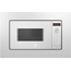 HORNO-MICROONDAS-INTEGRABLE-BALAY-3CG6142B3-20-LITROS-CON-GRILL-BLANCO