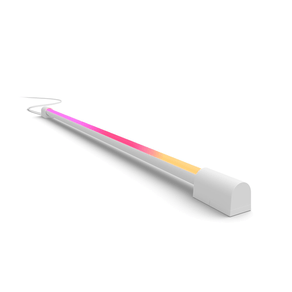 Philips-Hue-Hue-Play-Gradient-compacto