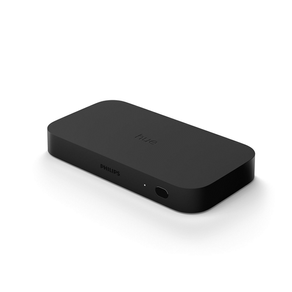 Philips-Hue-HDMI-Sync-Box