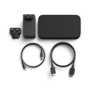 8718699704803-Galeria-1