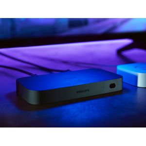 8718699704803-Galeria-11