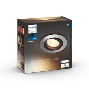 8719514338548-Galeria-1