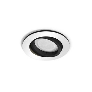 8719514338548-Galeria-3