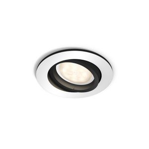 8719514338548-Galeria-4