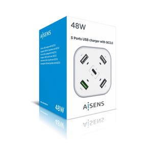 ASCH-5PQC-W-Galeria-1