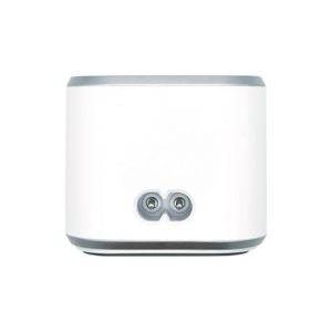 ASCH-5PQC-W-Galeria-3