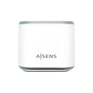 ASCH-5PQC-W-Galeria-4