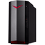 Acer-Ordenadores-DG.E2DEB.00P