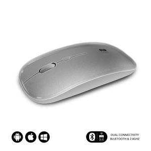SUBMO-DFLAT22-Galeria-1