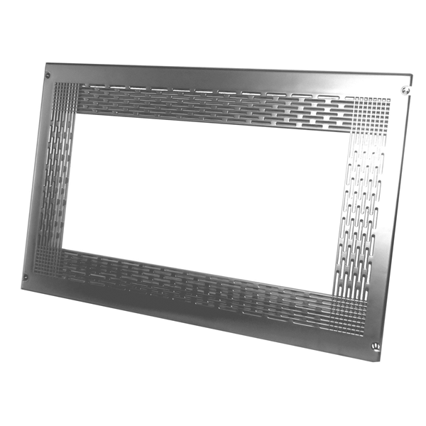 MARCO COMELEC 945 P/MICROONDAS INOX
