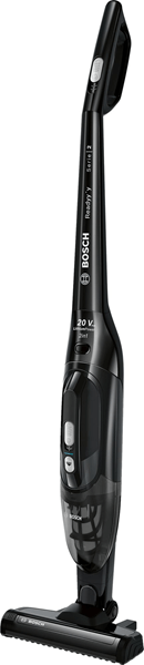 ASPIRADOR ESCOBA BOSCH BBHF220 RECARGABLE