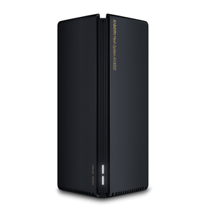 Xiaomi-LAN-Wireless-DVB4287GL