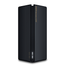 Xiaomi-LAN-Wireless-DVB4287GL