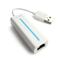 Sveon-Cable-Adaptador-USB-a-Red-SCT220