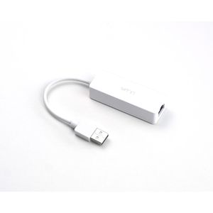SCT220-Galeria-4